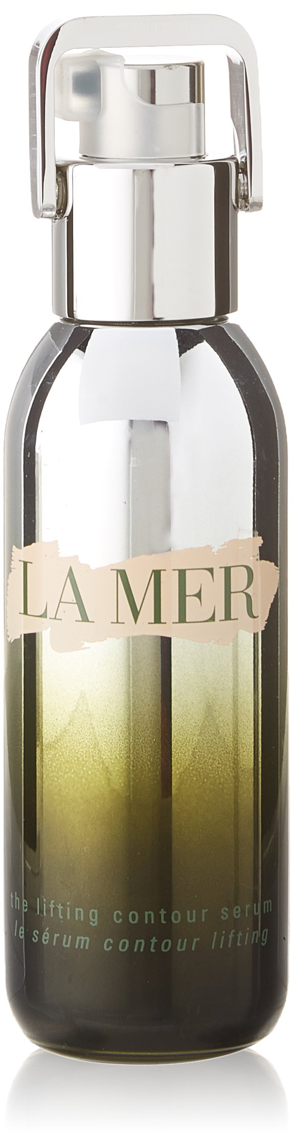 La Mer The Lifting Contour Serum 30 ml