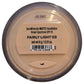 BareMinerals Matte Foundation SPF15 6 gr