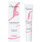 Embryolisse Active Night Peeling 40 ml