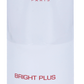 Clarins Bright Plus Dark Spot-Targeting Treatment Essence 200 ml