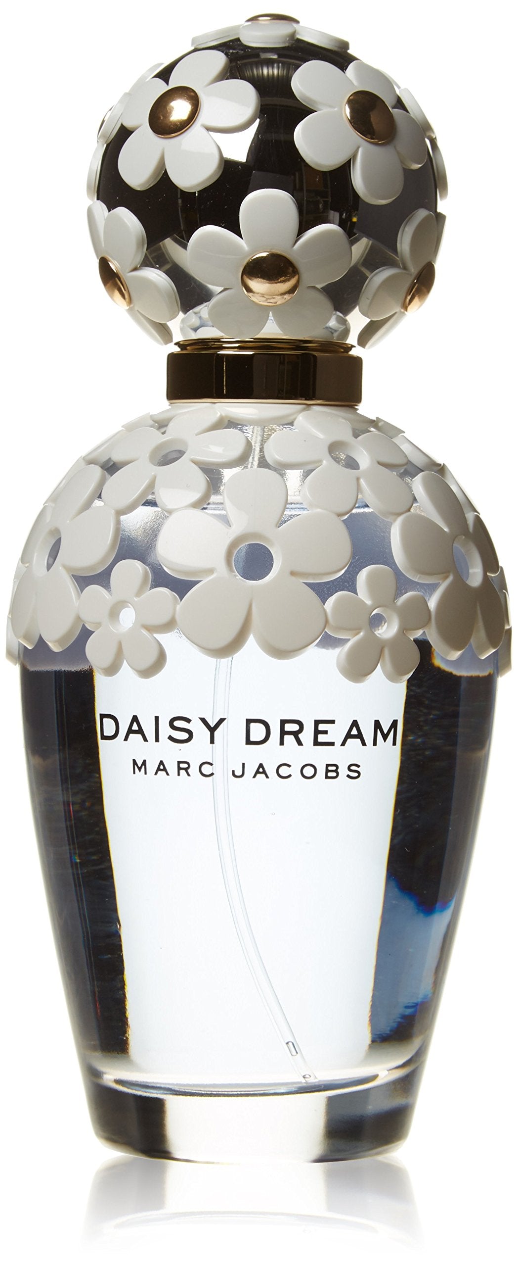 Marc Jacobs Daisy Dream Edt Spray 100 ml