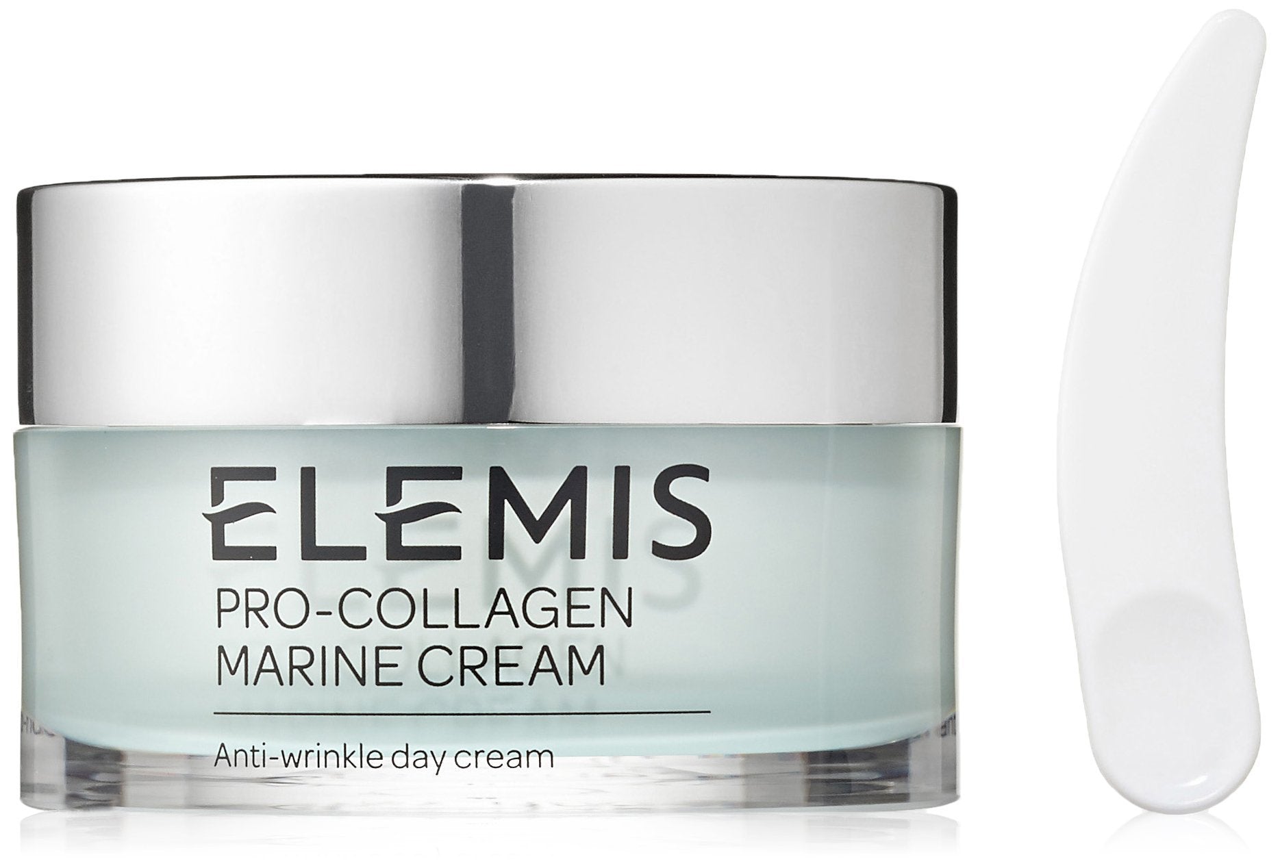 Elemis Pro-Collagen Marine Cream 50 ml