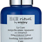 Sisley Hair Ritual Anti-dandruff Cure 60 ml