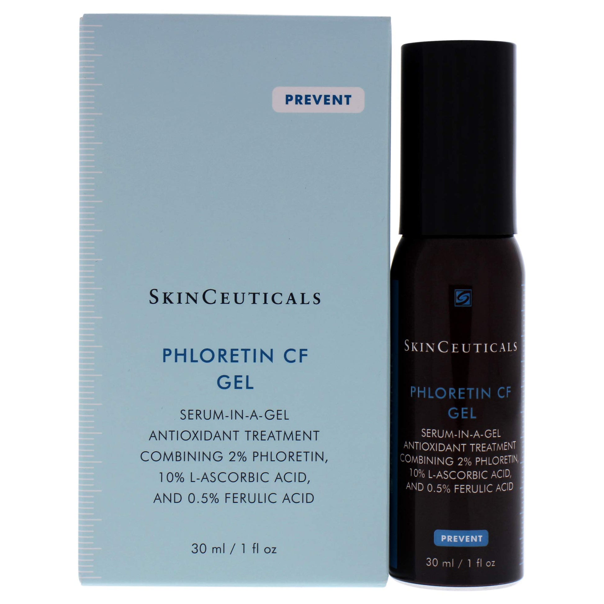 SkinCeuticals Phloretin CF Gel 30 ml