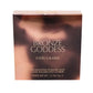 Estee Lauder Bronze Goddess Highlighting Powder Gelee 9 gr