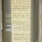 Aveda Everyday Botanical Kin Exfoliant 150 ml