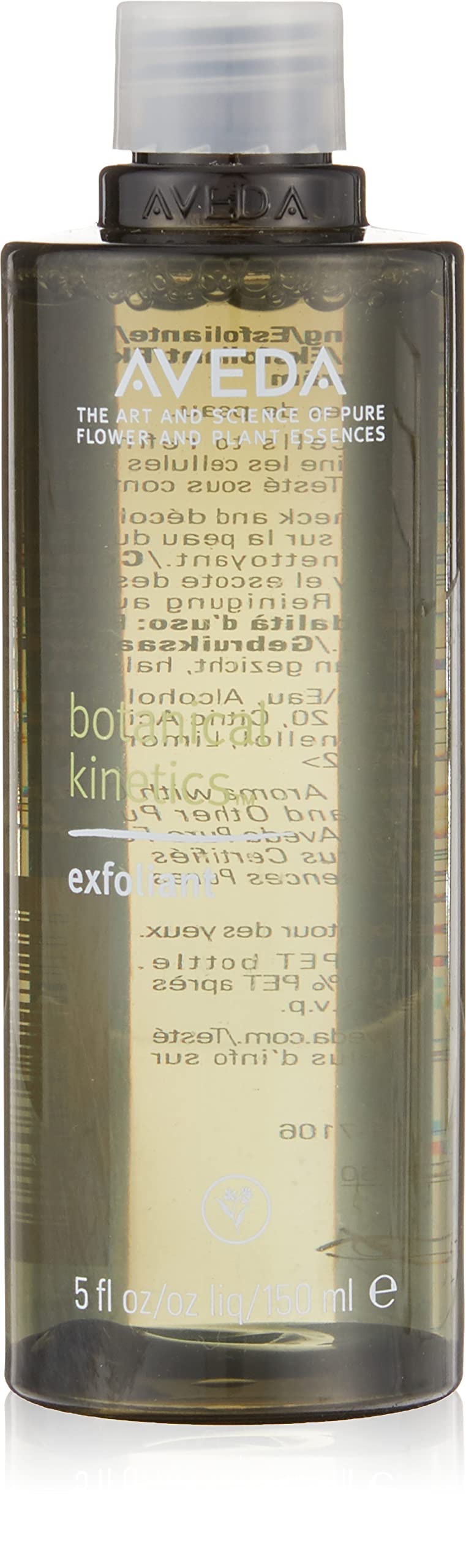 Aveda Everyday Botanical Kin Exfoliant 150 ml