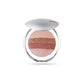 Pupa Luminys Baked All Over Illuminating Blush-Powder 9 gr