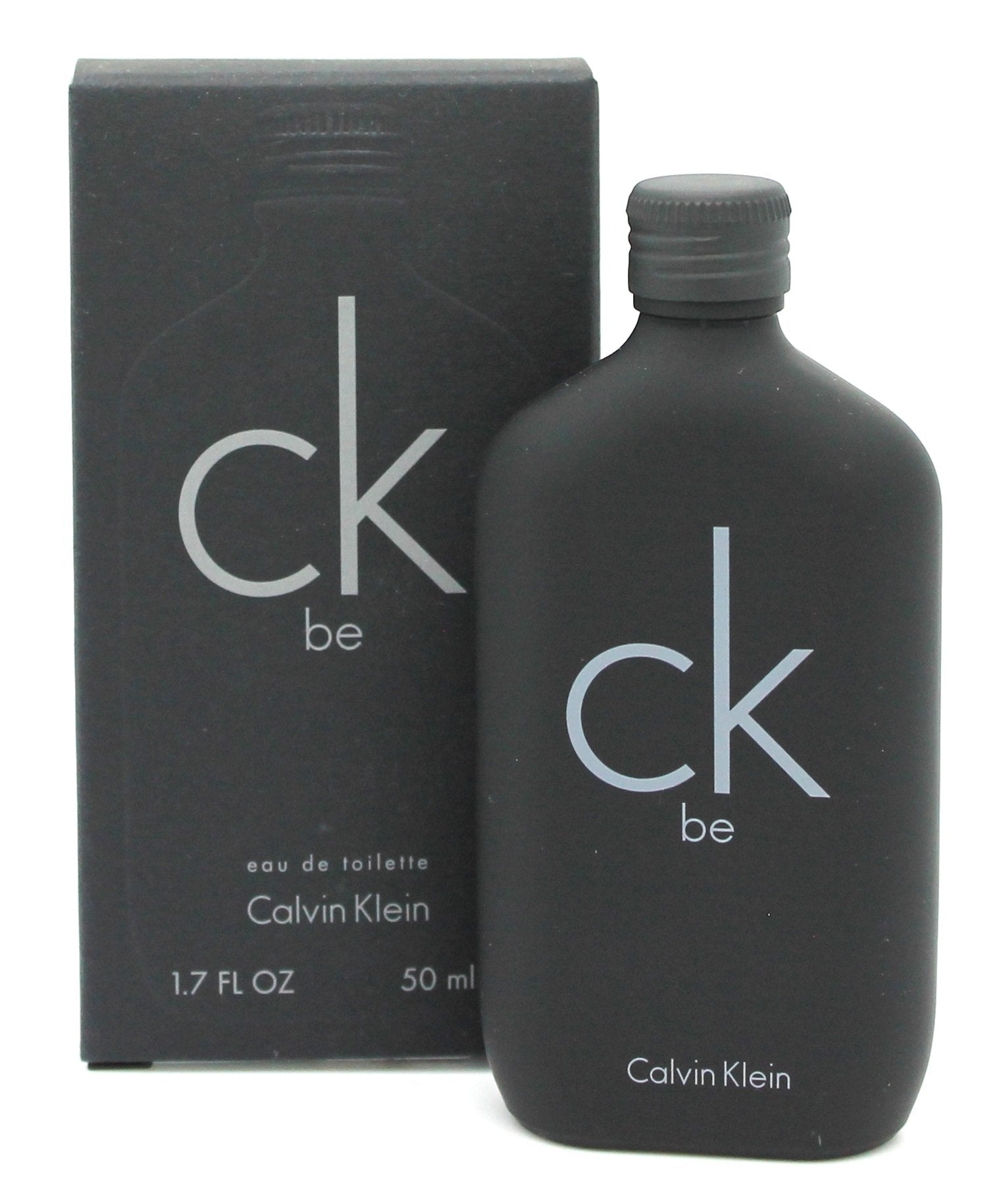 Calvin Klein Ck Be Edt Spray 50 ml