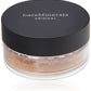 BareMinerals Original Foundation SPF15 8 gr