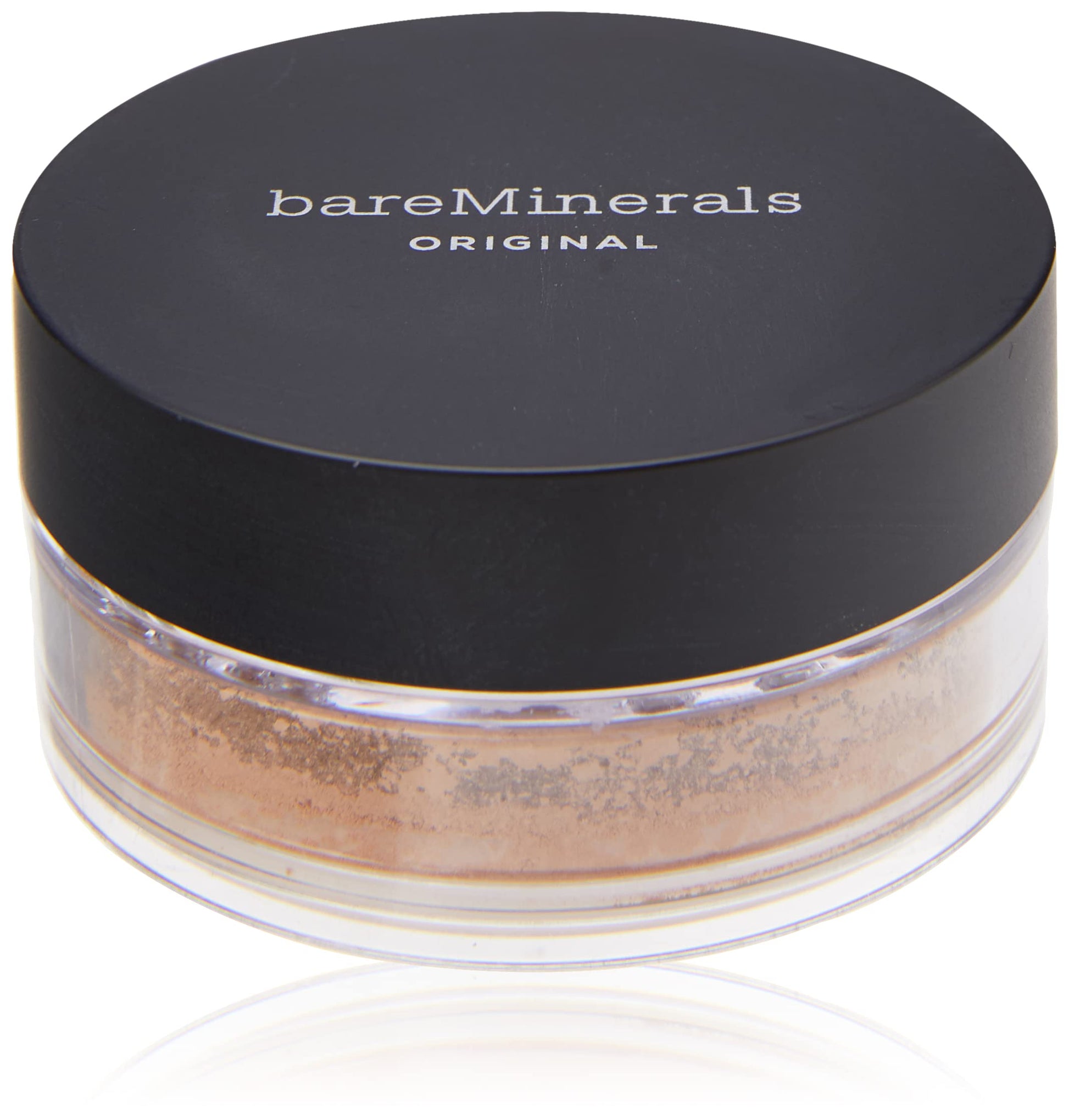 BareMinerals Original Foundation SPF15 8 gr