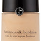 Armani Luminous Silk Foundation 30 ml
