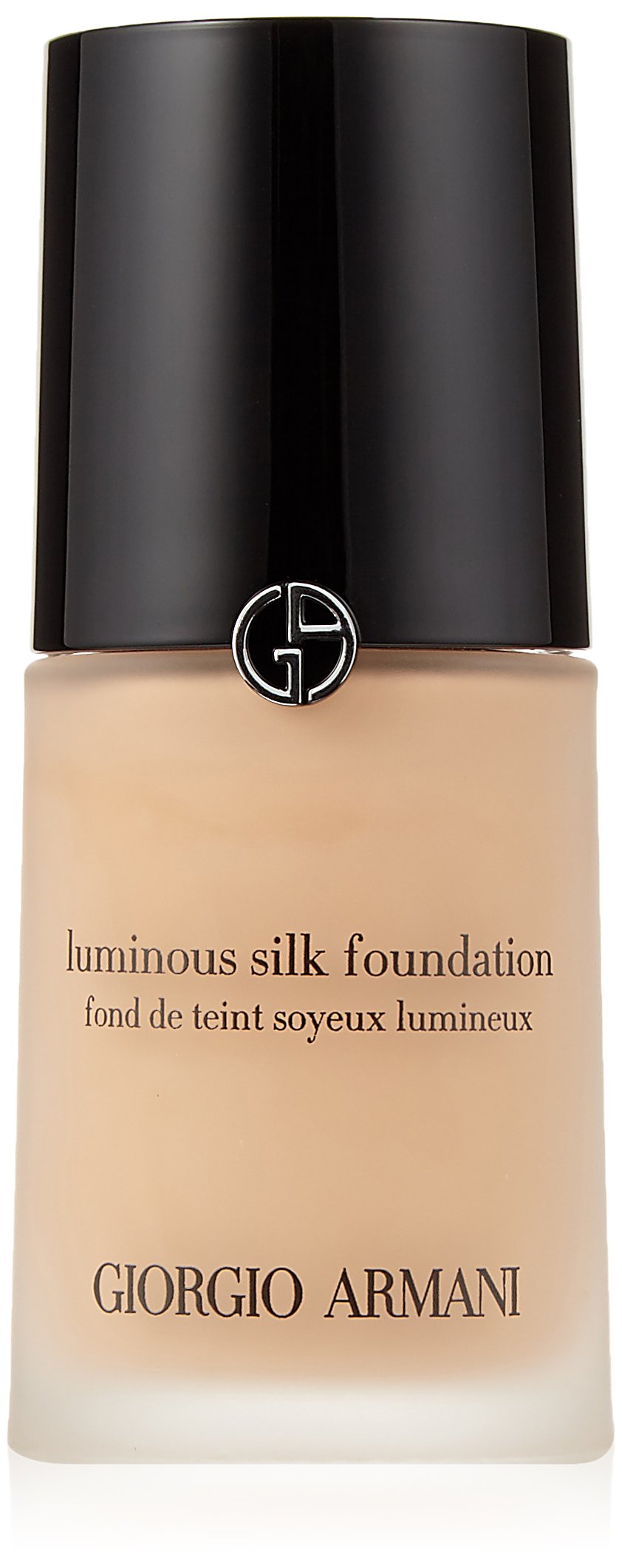 Armani Luminous Silk Foundation 30 ml