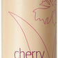 Aveda Cherry Almond Softening Shampoo 250 ml