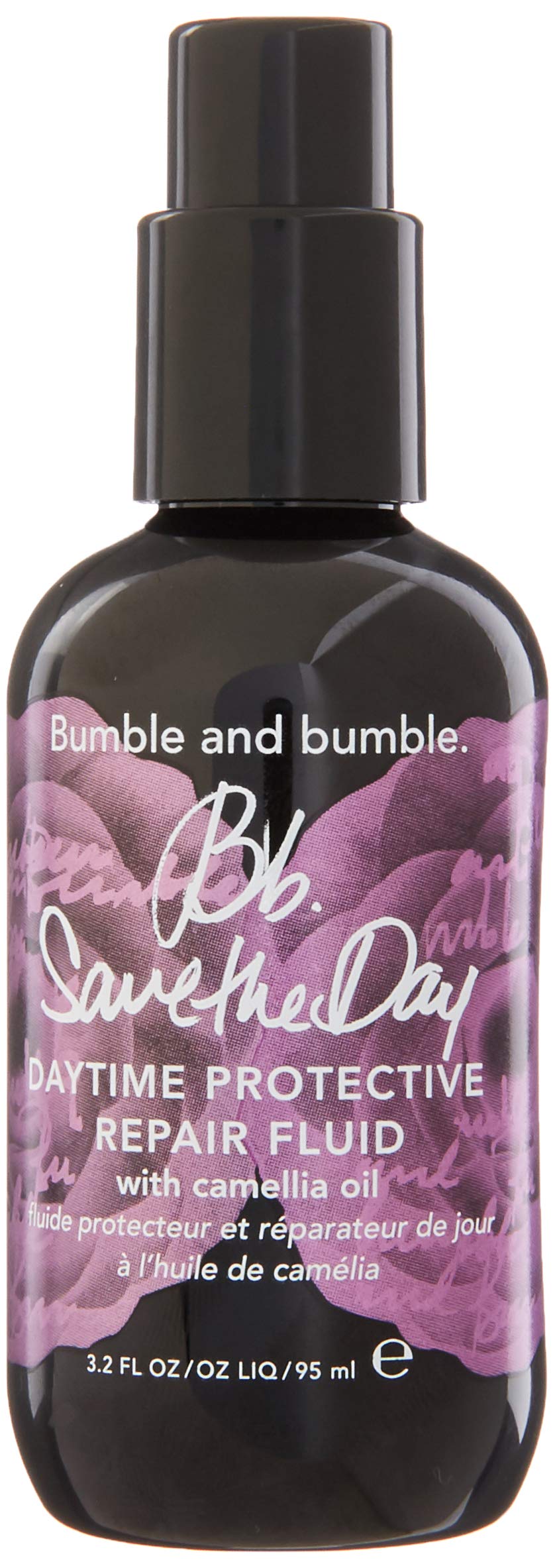 Bumble & Bumble Save The Day 95 ml