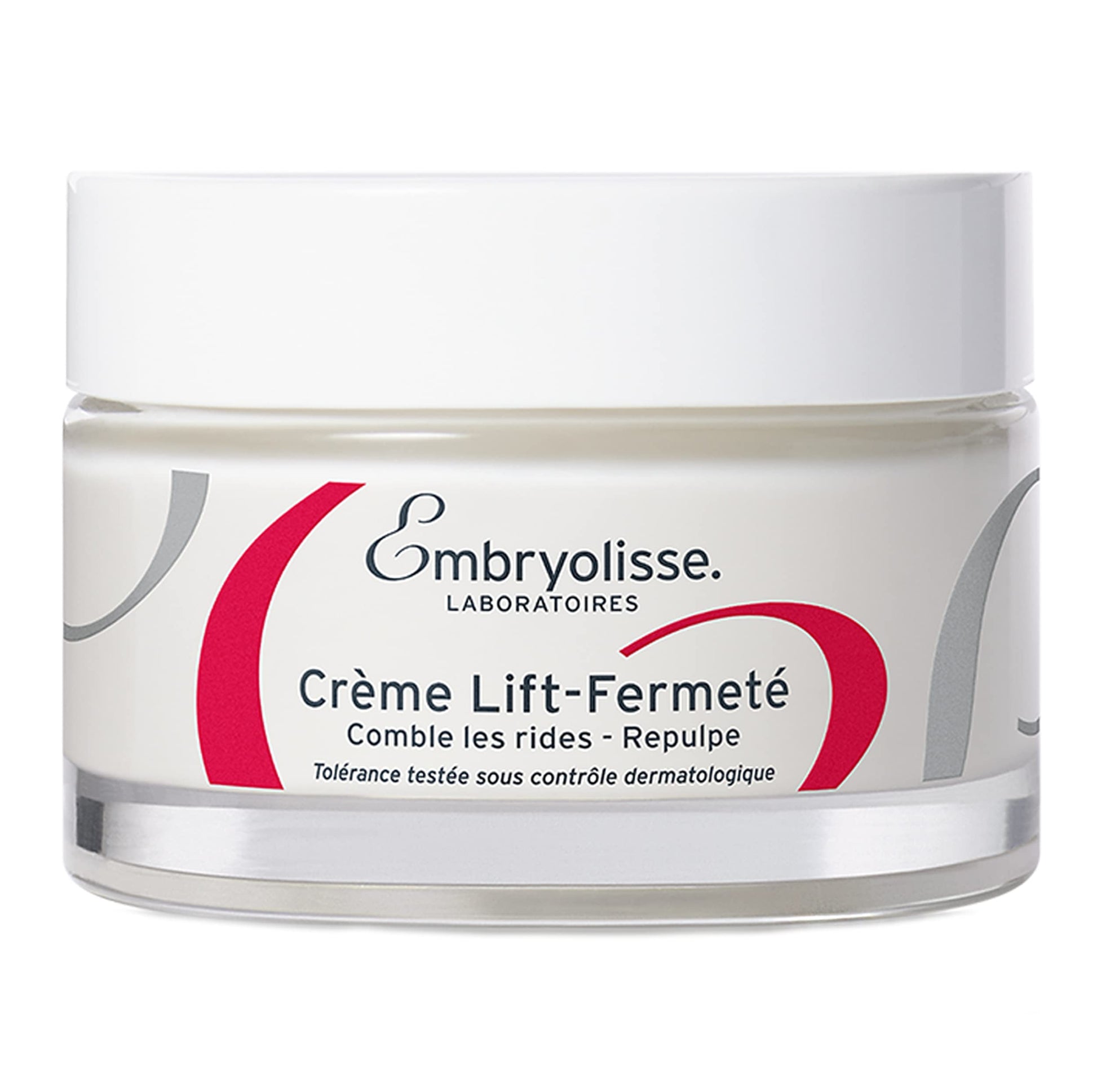 Embryolisse Firming Lift Cream 50 ml