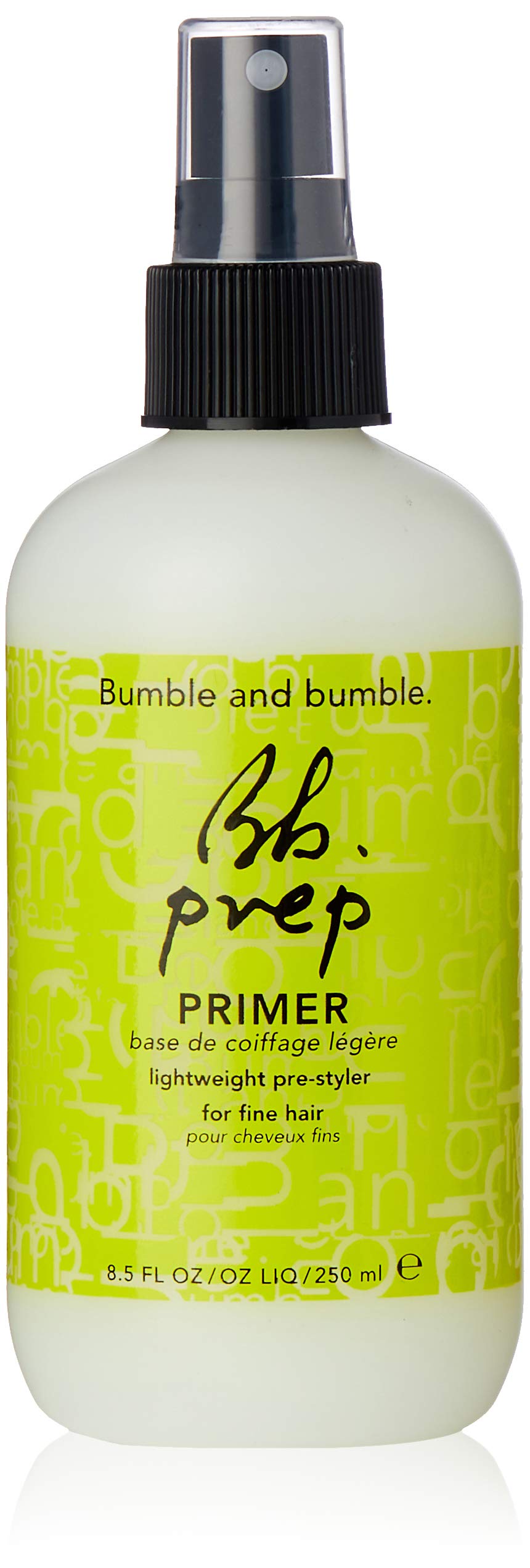 Bumble & Bumble Prep Spray 250 ml