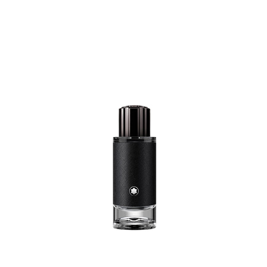 Montblanc Explorer Edp Spray 30 ml