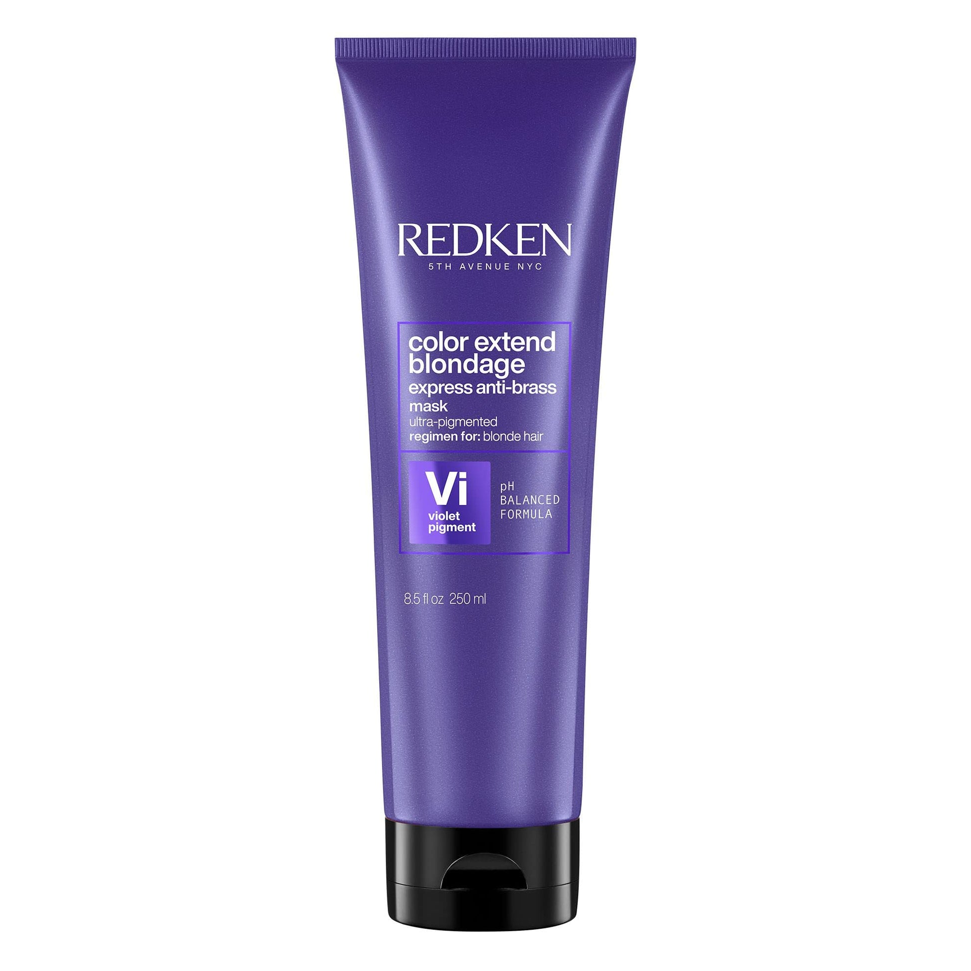 Redken Color Extend Blondage Mask 250 ml