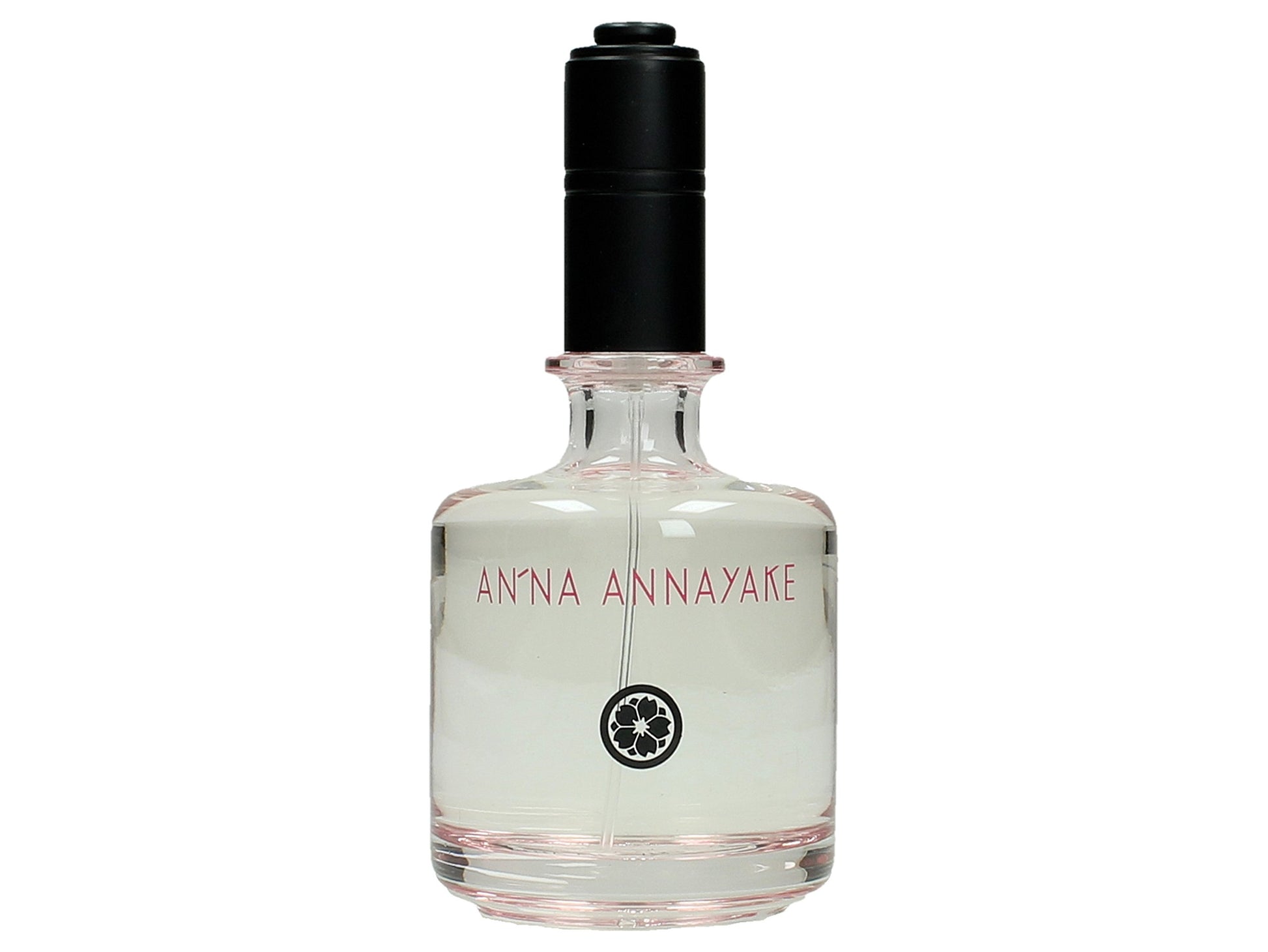 Annayake An'Na Annayake Edp Spray 100 ml