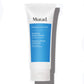 Murad Blemish Control Clarifying Cream Cleanser 200 ml
