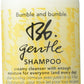 Bumble & Bumble Gentle Shampoo 250 ml