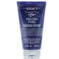 Kiehl's Men Facial Fuel Moisture Treatment 125 ml