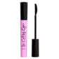 Gosh Catchy Eyes Mascara 8 ml