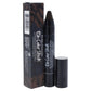 Bumble & Bumble Color Stick 3.5 gr