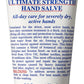 Kiehl's Ultimate Strength Hand Salve 150 ml
