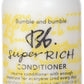 Bumble & Bumble Super Rich Conditioner 250 ml