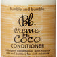 Bumble & Bumble Creme De Coco Conditioner 250 ml