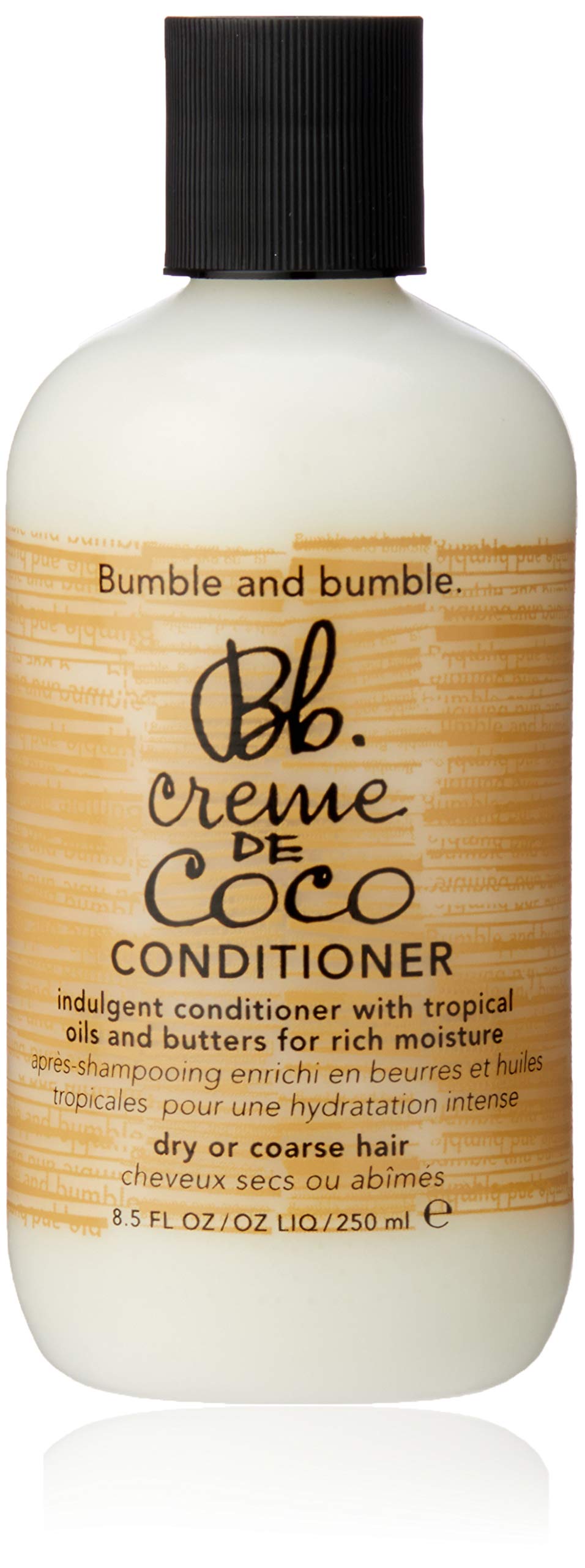 Bumble & Bumble Creme De Coco Conditioner 250 ml