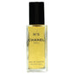 Chanel No 5 Edt Spray Refill 50 ml