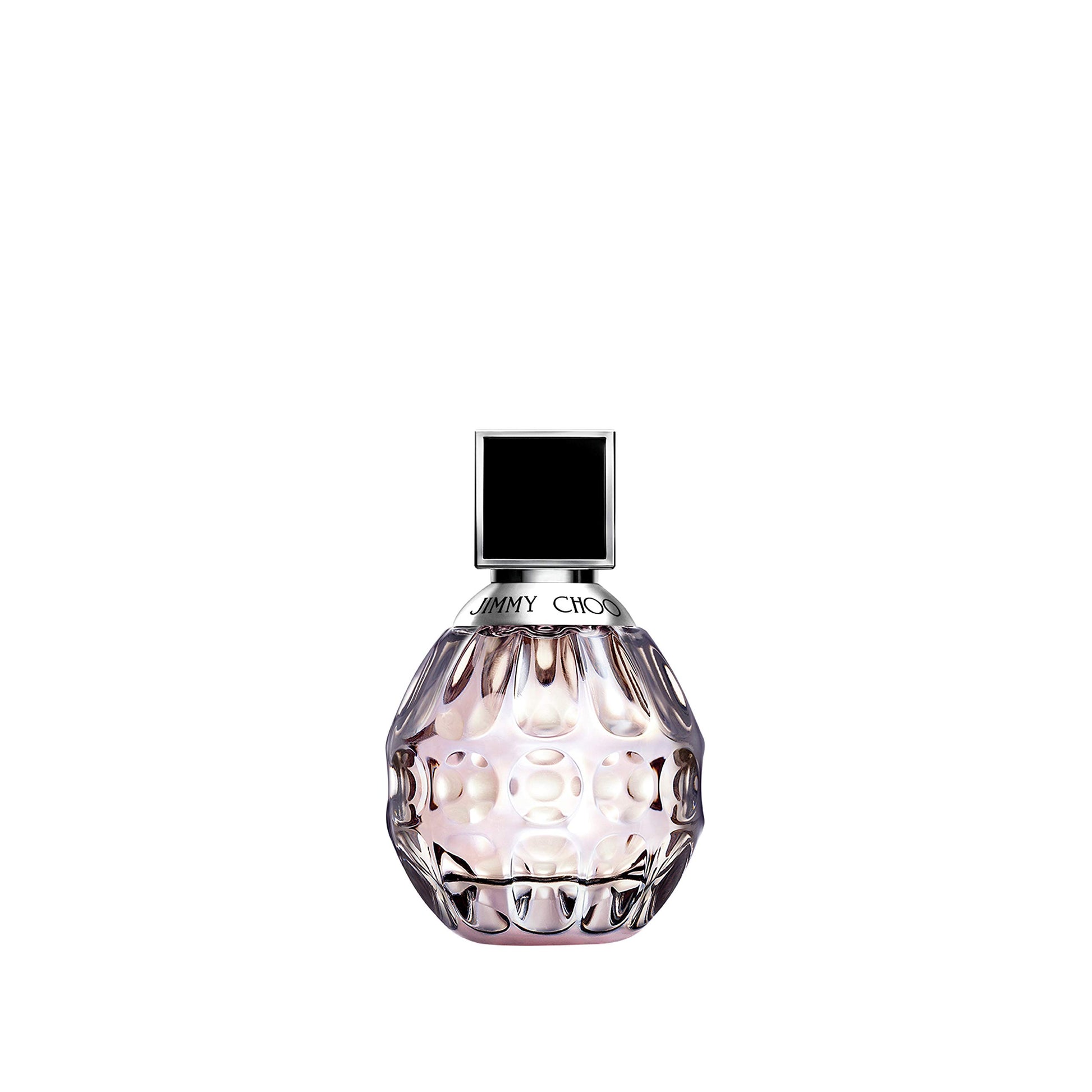 Jimmy Choo Woman Edt Spray 40 ml