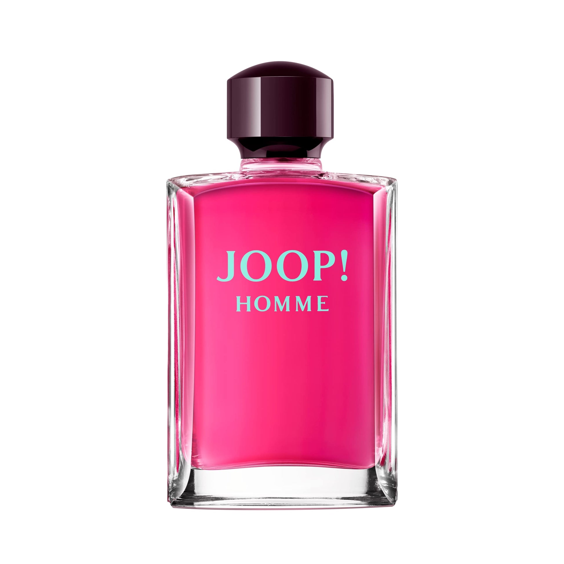 Joop! Homme Edt Spray 200 ml