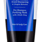 Sisley Hair Rituel Pre-Shampoo Purifying Mask 200 ml