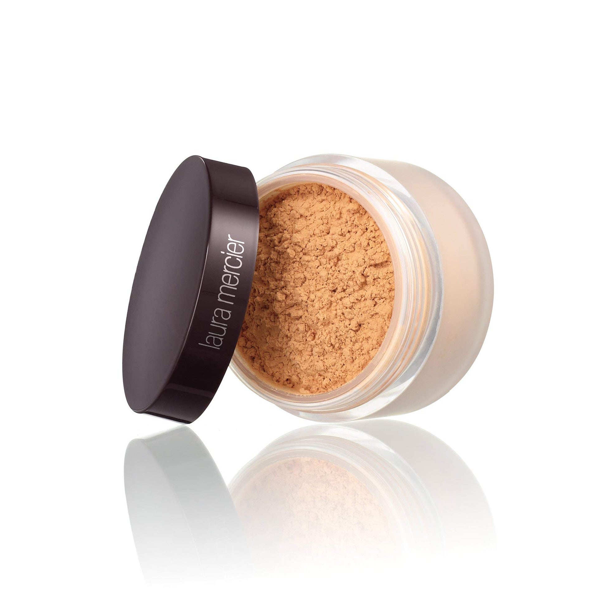 Laura Mercier Secret Brightening Powder 4 gr