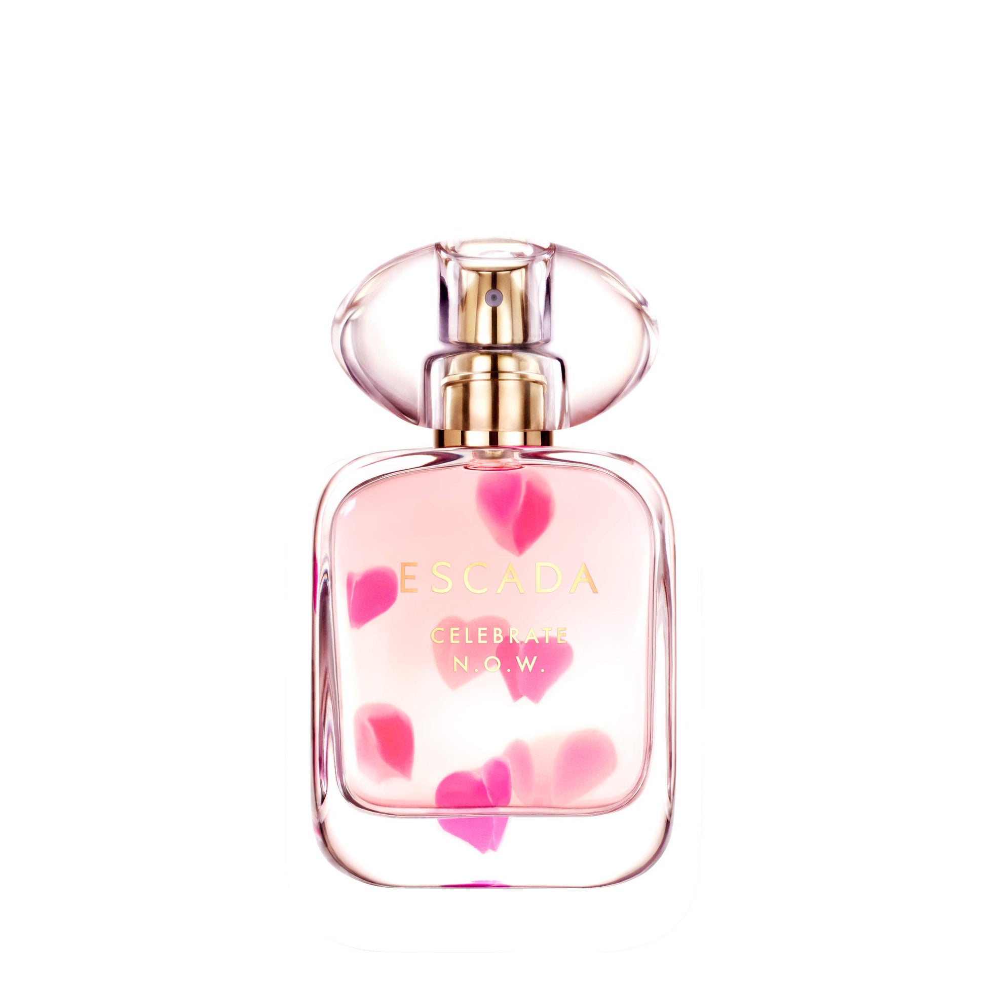 Escada Celebrate N.O.W. Edp Spray 30 ml