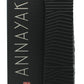 Annayake Pour Lui Edt Spray 100 ml