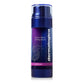 Dermalogica AGESmart Phyto-Nature Firming Serum 40 ml