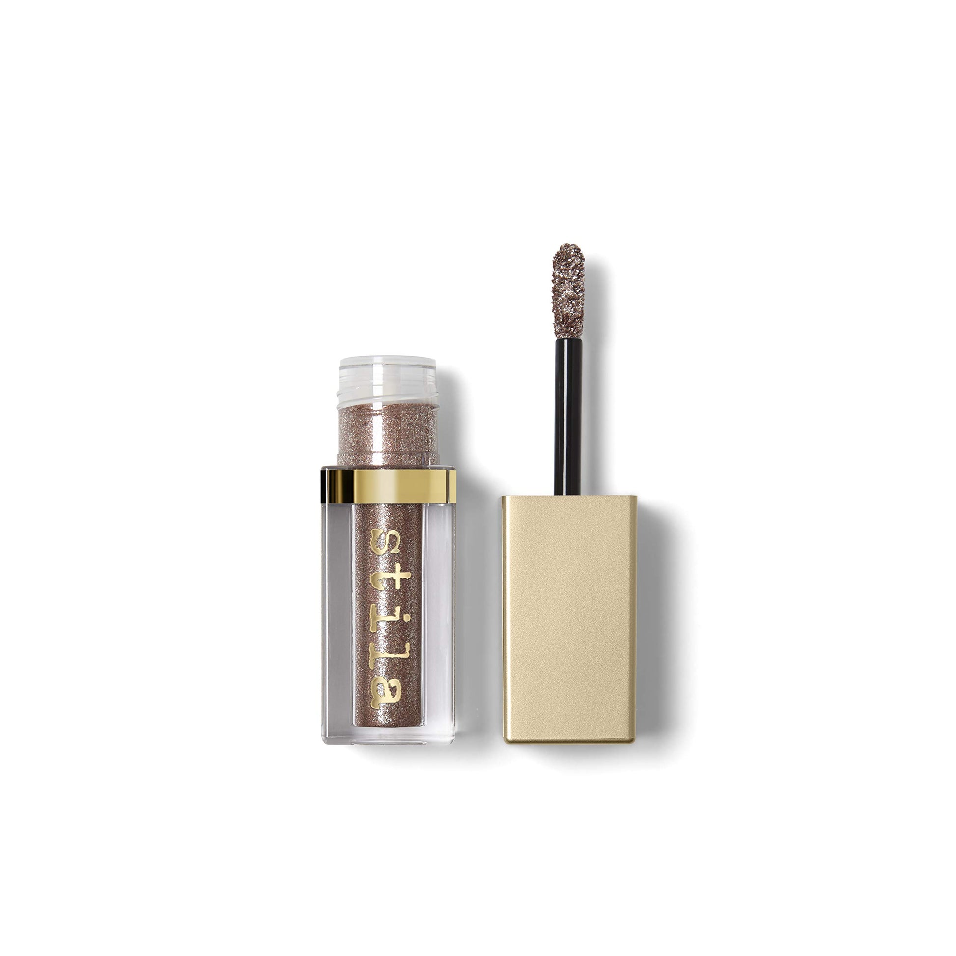 Stila Glitter & Glow Liquid Eye Shadow 4.5 ml