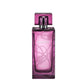 Lalique Amethyst Edp Spray 100 ml