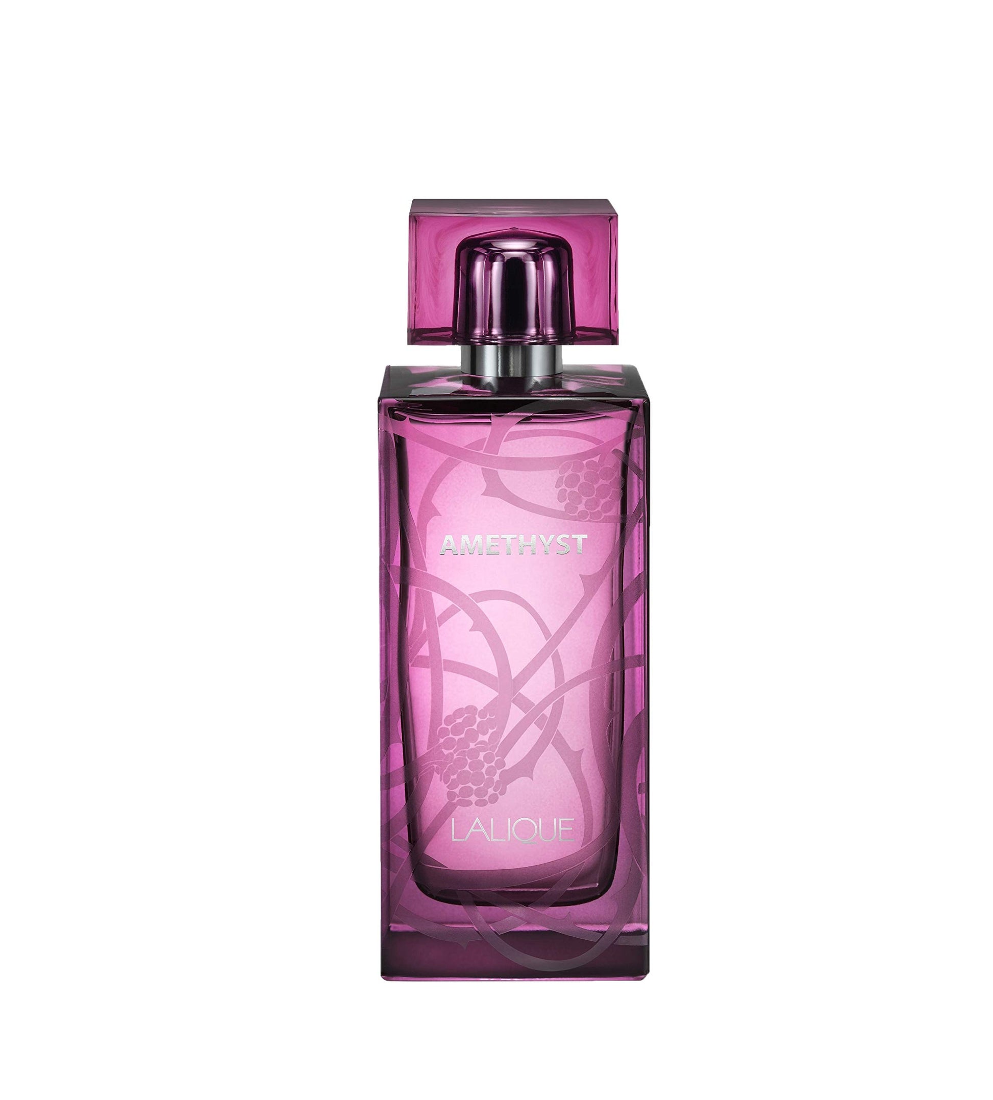 Lalique Amethyst Edp Spray 100 ml