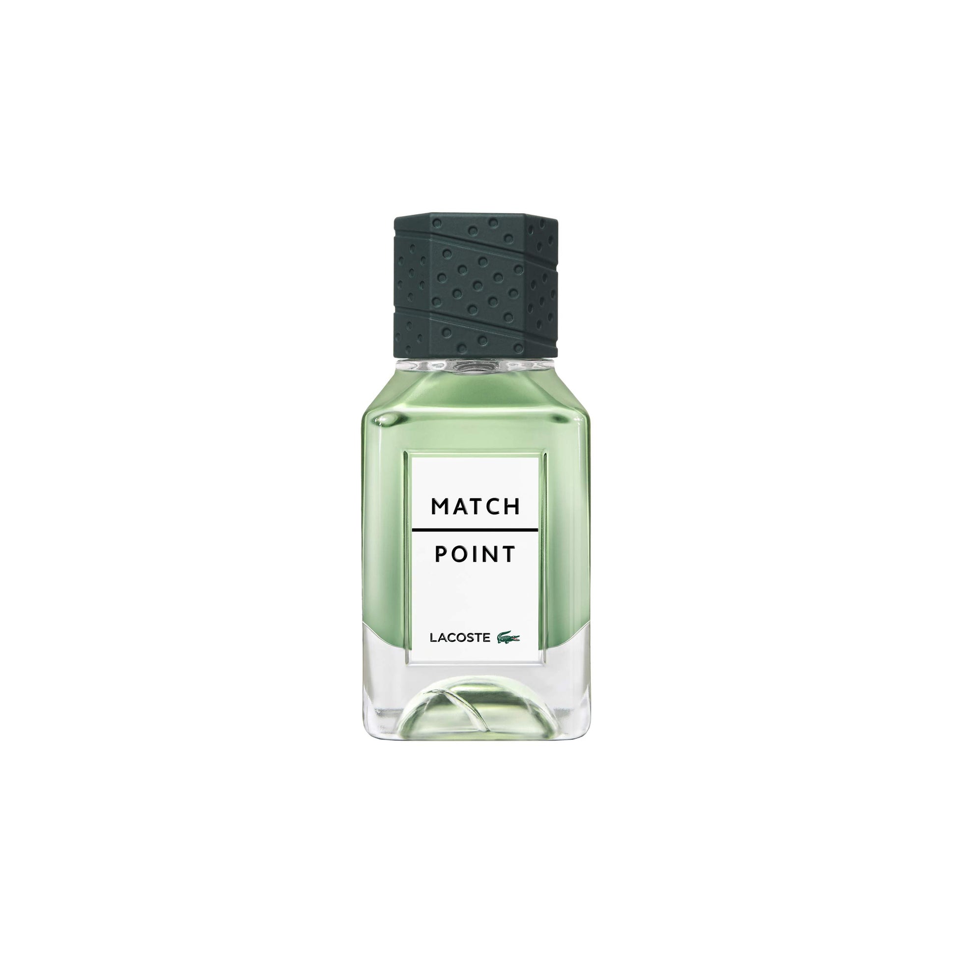 Lacoste Match Point Edt Spray 30 ml