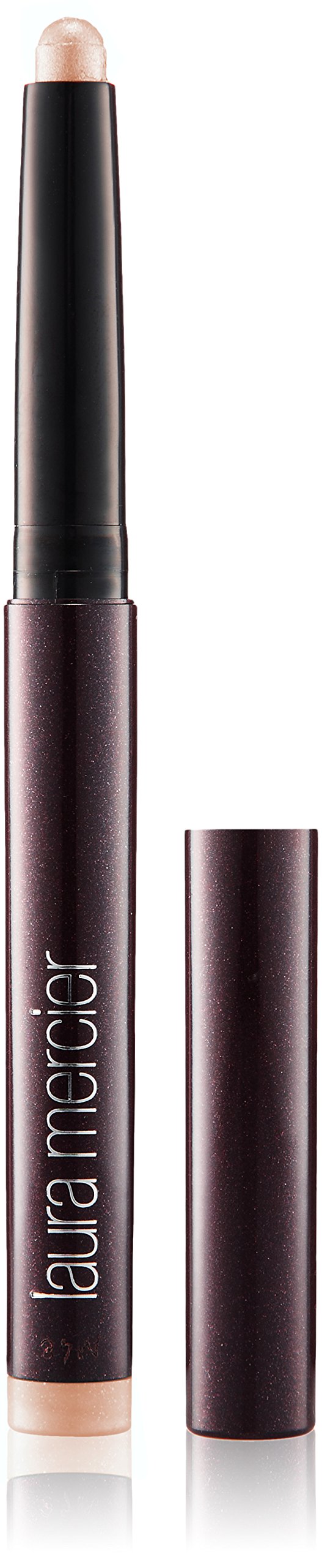 Laura Mercier Caviar Stick Eye Colour 1.64 gr