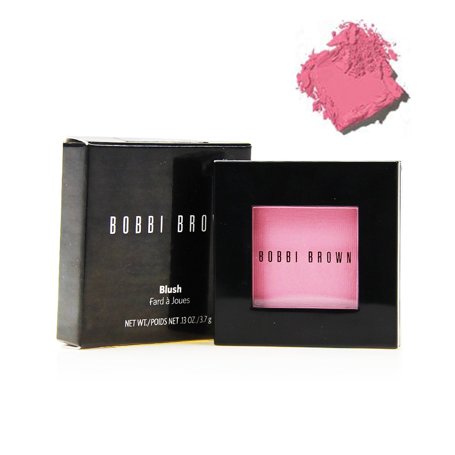 Bobbi Brown Blush 3.7 gr