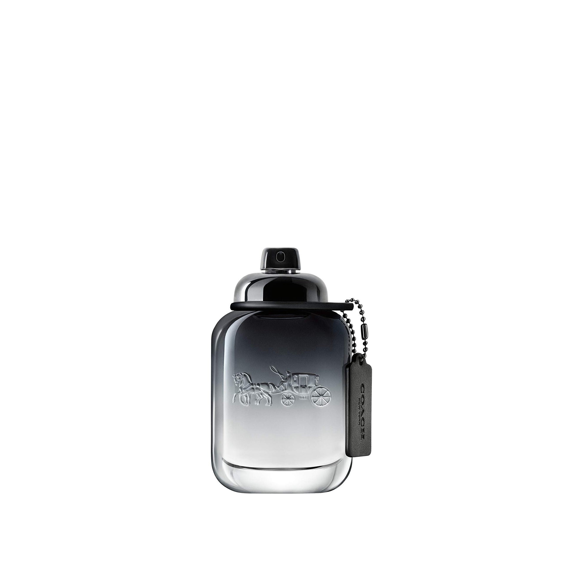 Coach For Men Edt Spray 60 ml