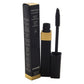 Chanel Inimitable Waterproof Mascara 5 gr