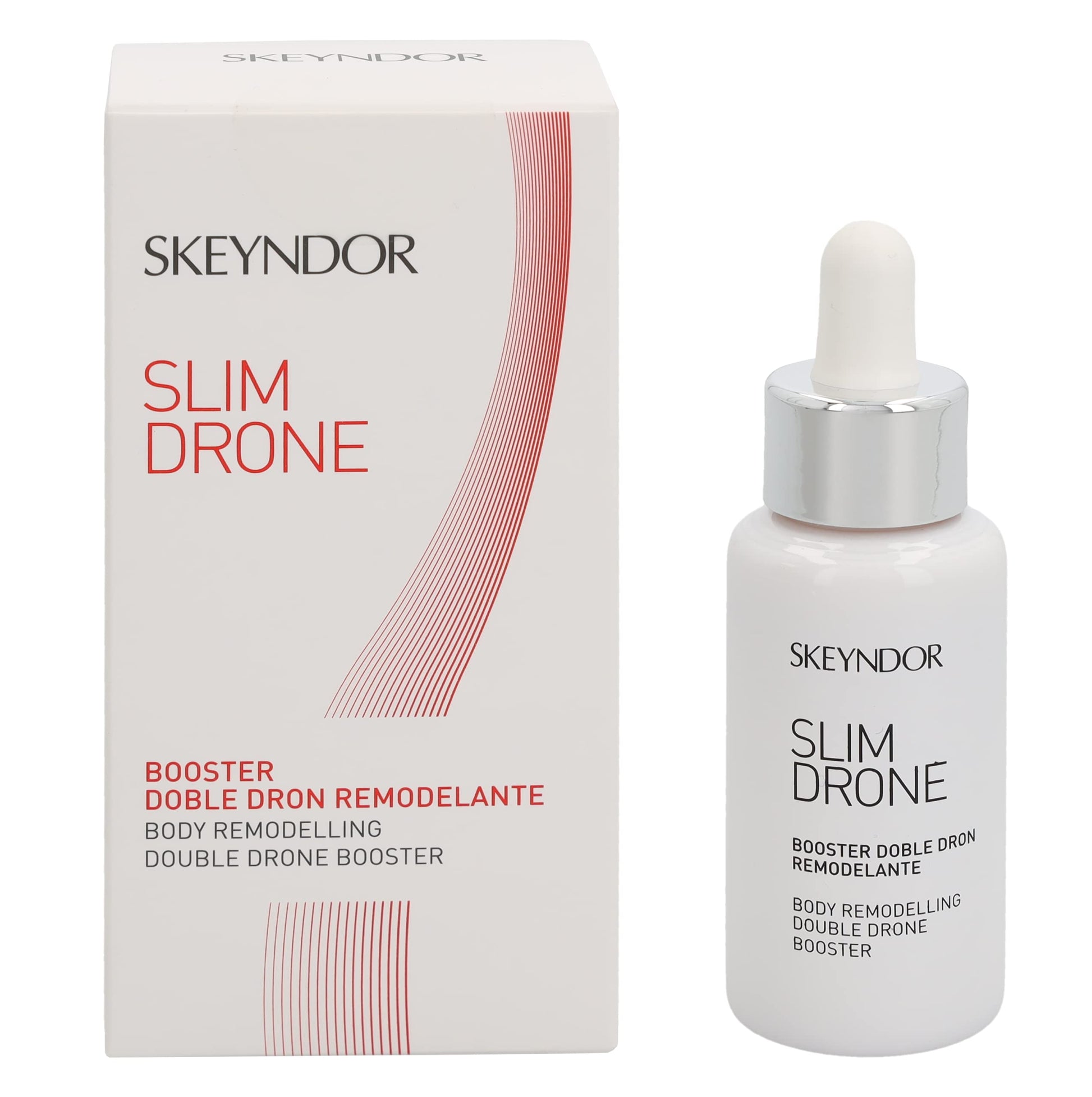 Skeyndor Slim Drone Double Booster 40 ml